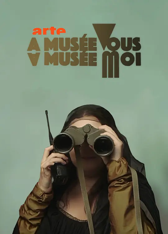 猫咪成精现场：会开门还会偷零食 - 国产a毛片aaaaaa