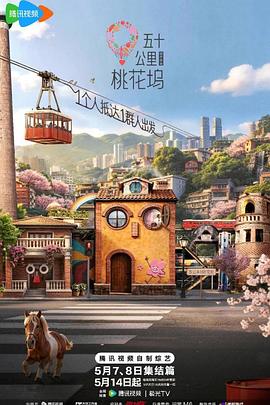零基础居家燃脂操，每天20分钟轻松瘦 - 国产a毛片aaaaaa
