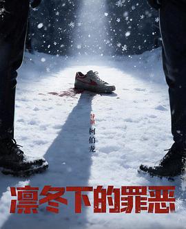 翻唱挑战：用三种风格演绎同一首歌 - 国产a毛片aaaaaa