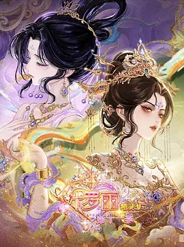 猫咪第一次见到小奶狗的反应，太治愈了 - 国产a毛片aaaaaa